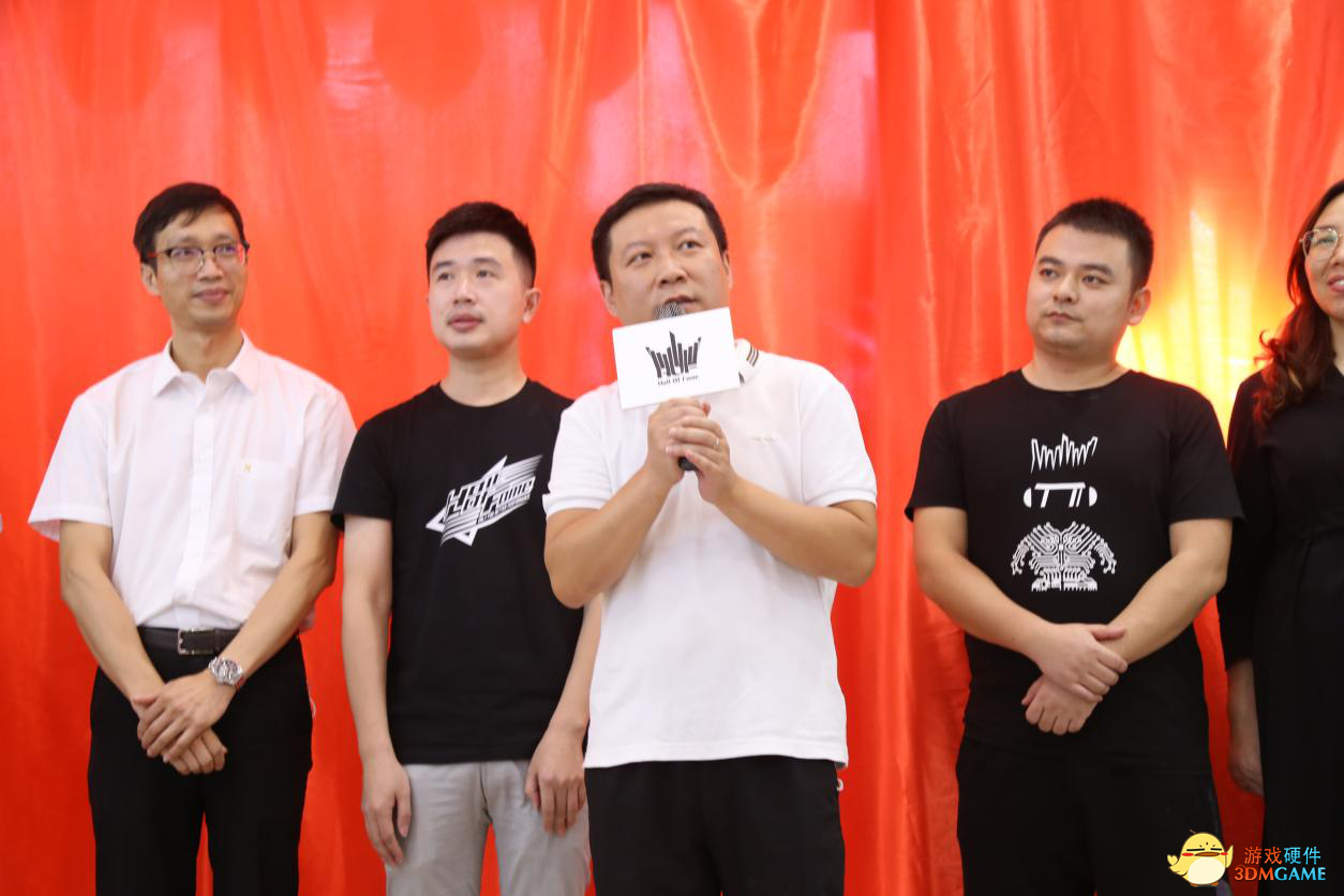 广州HOF旗舰店盛大开业，买高端好货这里必去