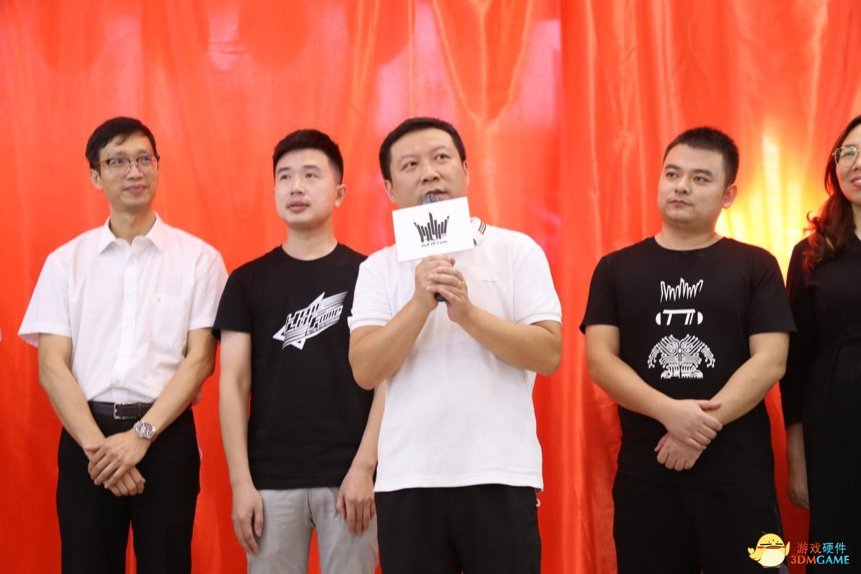 广州HOF旗舰店盛大开业，买高端好货这里必去