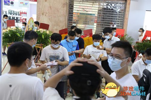 广州HOF旗舰店盛大开业，买高端好货这里必去