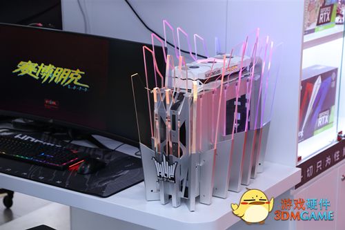 广州HOF旗舰店盛大开业，买高端好货这里必去