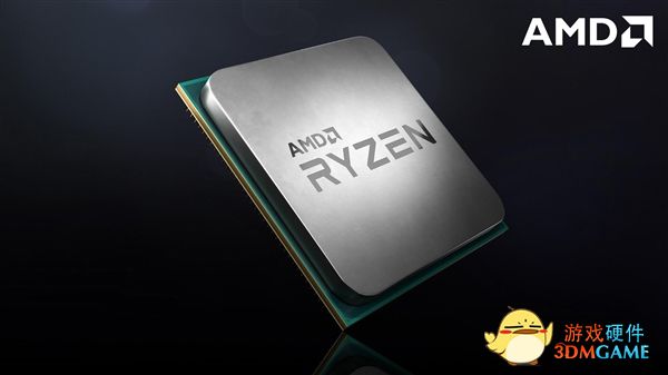 AMD苏姿丰：Zen4到来前将对锐龙5000更新换代