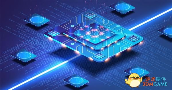 友商处理器开打价格战 AMD回应：只有降价是不行的