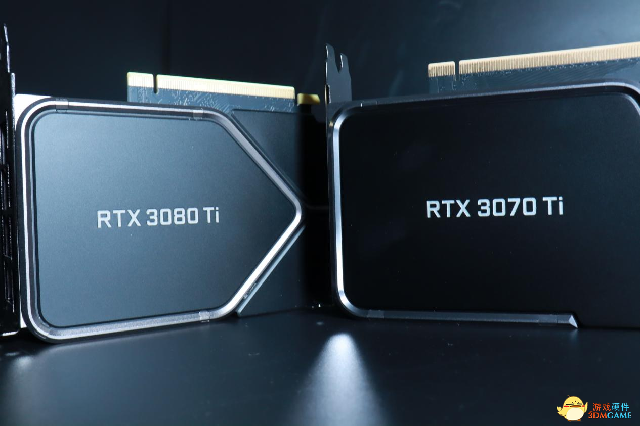 《永劫无间》致胜关键，NVIDIA DLSS和Reflex技术让你先人一步