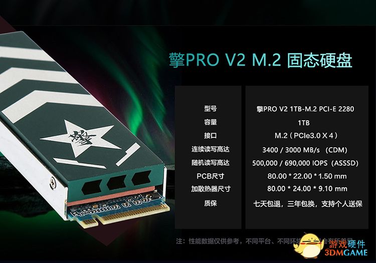 2021 LPL夏季季后赛即将开赛！上半区竞争惨烈，强度拉满