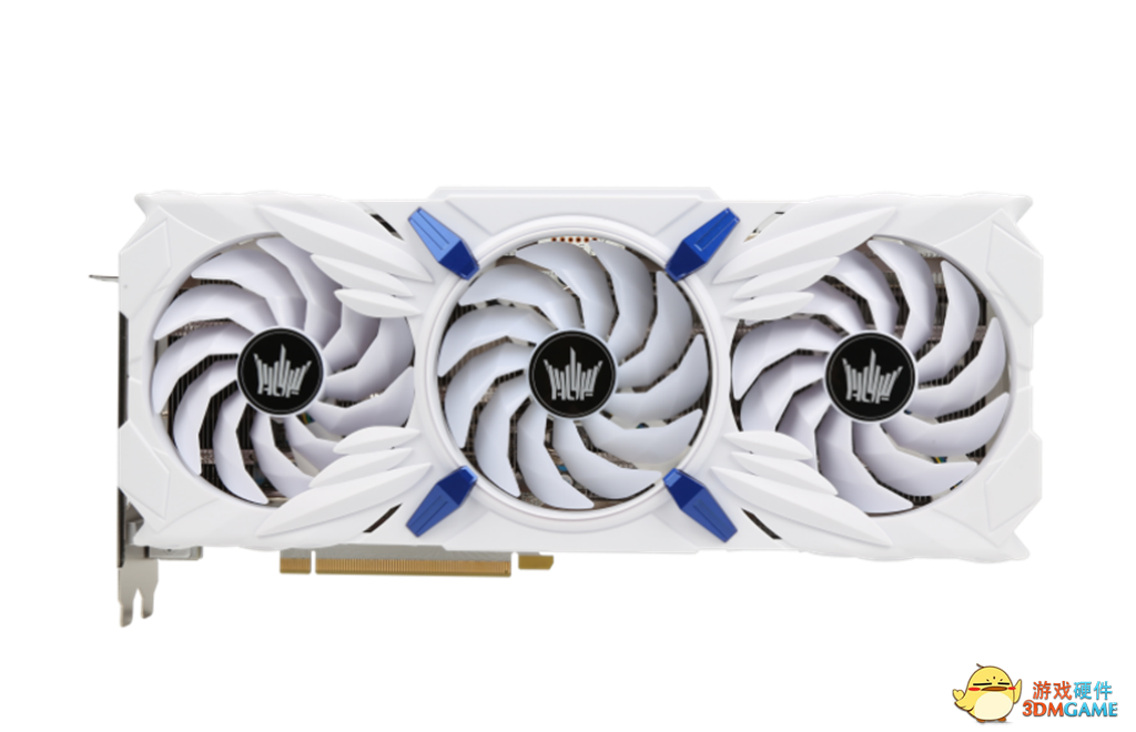 聚焦经典，影驰RTX 3080 Ti/3070 Ti HOF Pro 显卡降临