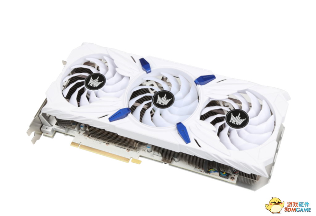 聚焦经典，影驰RTX 3080 Ti/3070 Ti HOF Pro 显卡降临