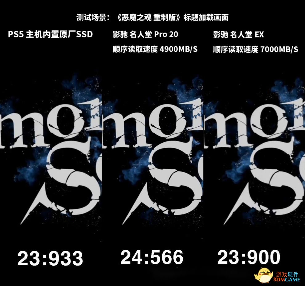 9.15正式更新！索尼PS5已支持PCIe 4.0 M.2 SSD拓展！
