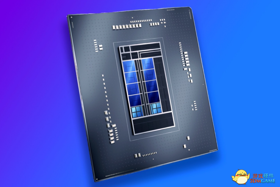 Intel 12代酷睿零售价曝光：全线上涨 最多达12％