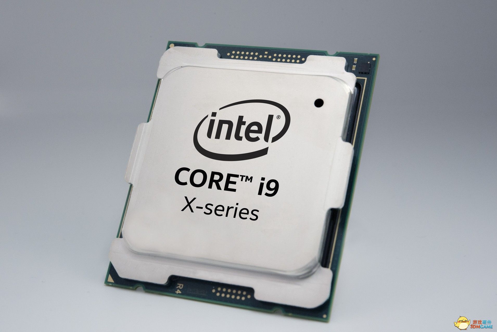 Intel 10nm发烧U推到2022Q3：AMD撕裂者寂寞等三年