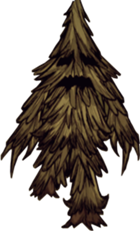 140px-Treeguard.png