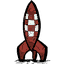 Tiny_Rocketship.png