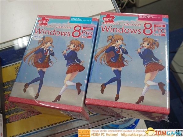 ΢ձWindows 8