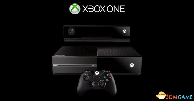 聚焦赌城 微软将于6月10日召开Xbox One E3发布会