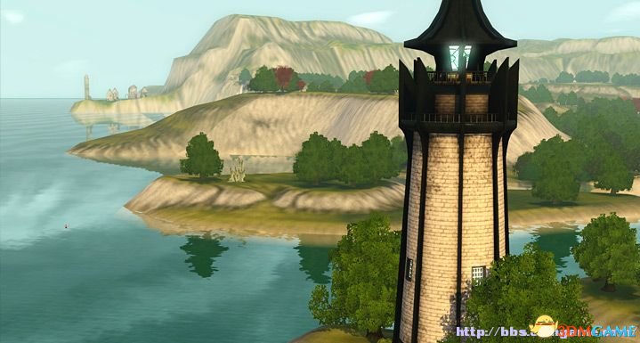 World_ScreenshotWeb_DragonValley015.jpg