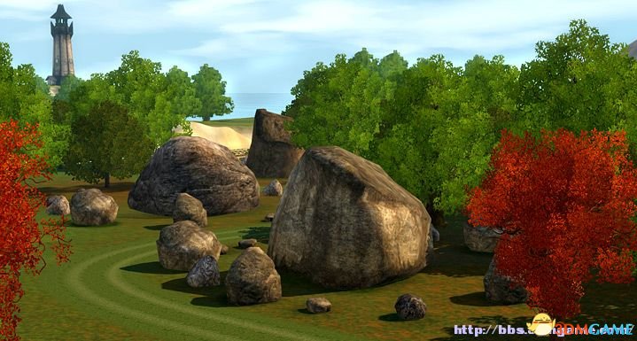 World_ScreenshotWeb_DragonValley011.jpg