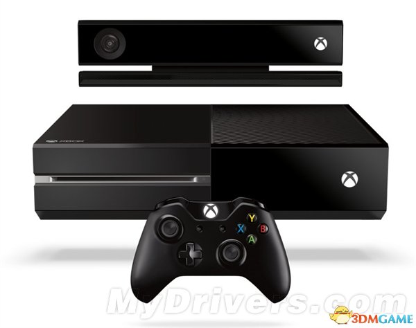 “͵ݻ” ΢Xbox OneӲ