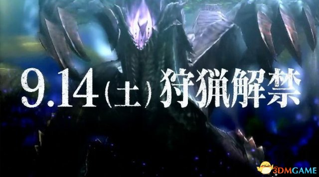 ع飡 4Ԥȵӹ 