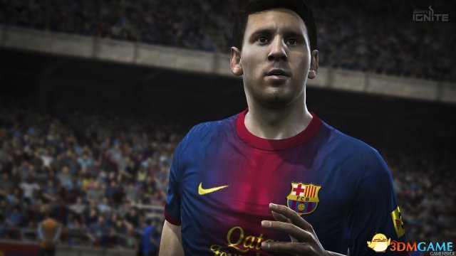 FIFA 14