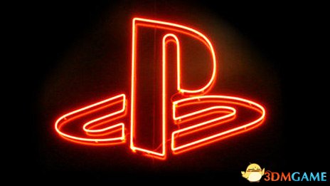 E3 2013：索尼确认PS4游戏联机必须是PS Plus会员