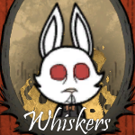 1292-whiskers thumbnail.png