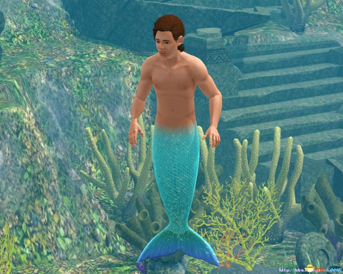 Mermaidblog_01.jpg