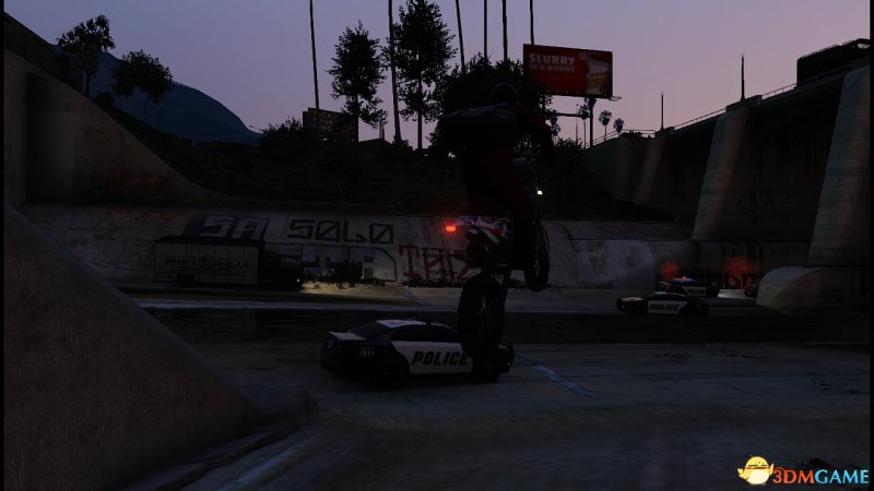 gta5购买手电筒在哪买