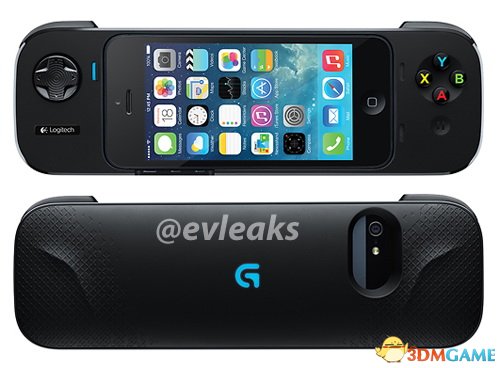 evleaksͳ޼iPhone ֱƬ