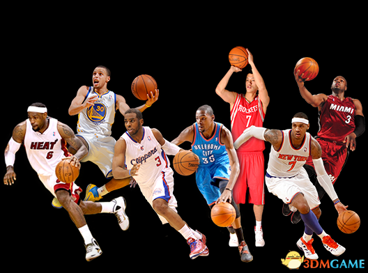 NBA 2K14 ѶȵԴĵ