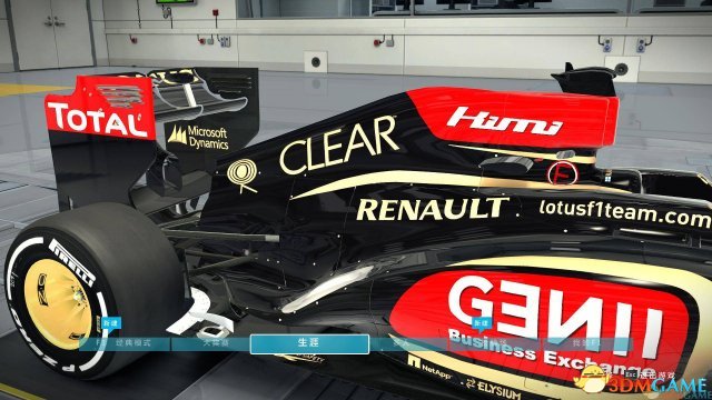 F1 2013 ǿ ôƻ