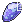 Bag_水之石_Sprite.png