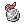 Bag_֮_Sprite.png