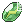 Bag_֮ʯ_Sprite.png