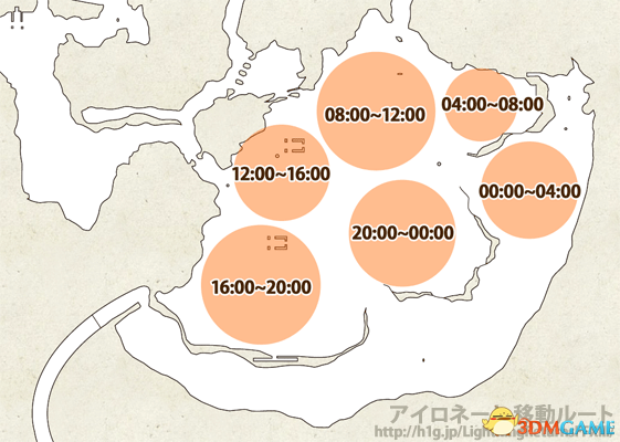 最終幻想13：雷霆歸來 支線日記任務(wù)解答 怎么做任務(wù)