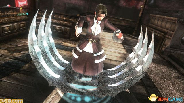 影牢4暗面公主sm新图妹纸骑木马受虐