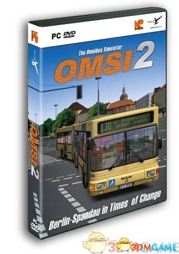 巴士模拟2 配置要求 游戏配置要求高吗