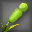 Elder_Flower_Icon.png