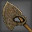 Stone_Shovel_Icon.png