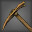 Wood_Pickaxe_Icon.jpg