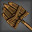 Wood_Shovel_Icon.jpg