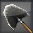 Iron_Shovel_Icon.png