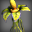 Mini_Corn_Icon.png