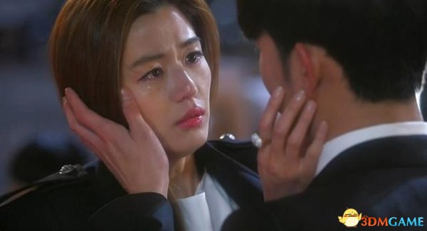 “”ĴϷŷڸкڰĹ£“̫İŷԲ”