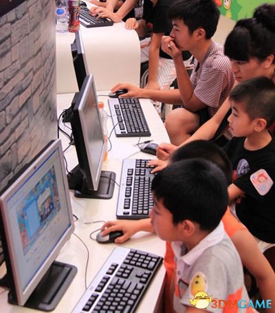 йϷչChinajoyÿ궼ڶ