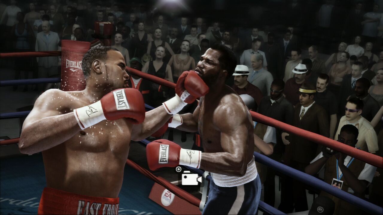 Чемпион бокс игра. Fight Night Champion. Fight Night Champion Xbox 360 freeboot. Boxing Fight Xbox 360. Fight Night Champion ps3 vs Xbox 360.