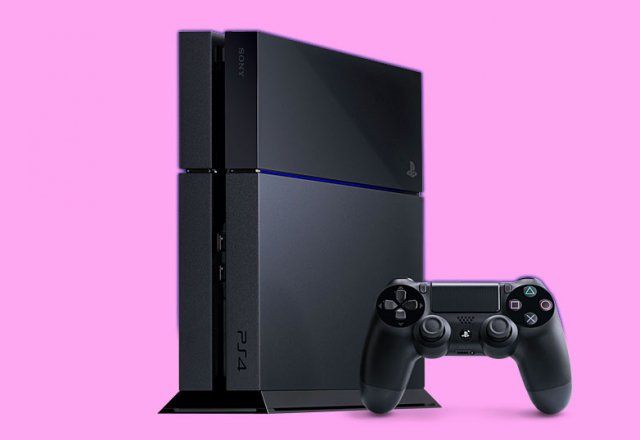 次世代属于女玩家 索尼称ps4更受日本女性欢迎 3dm单机