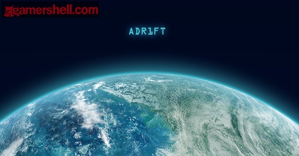 ADR1FT