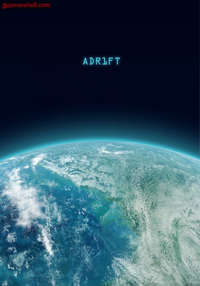 ADR1FT