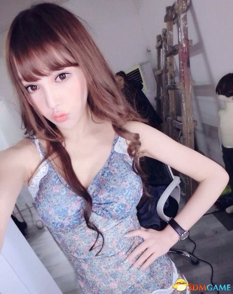 Уɹ