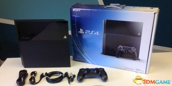 PS4全球熱銷700萬(wàn)臺(tái)仍于事無(wú)補(bǔ)