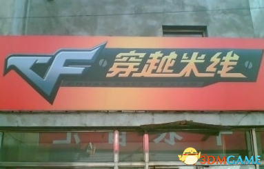 Խһߣϰ壬AK47